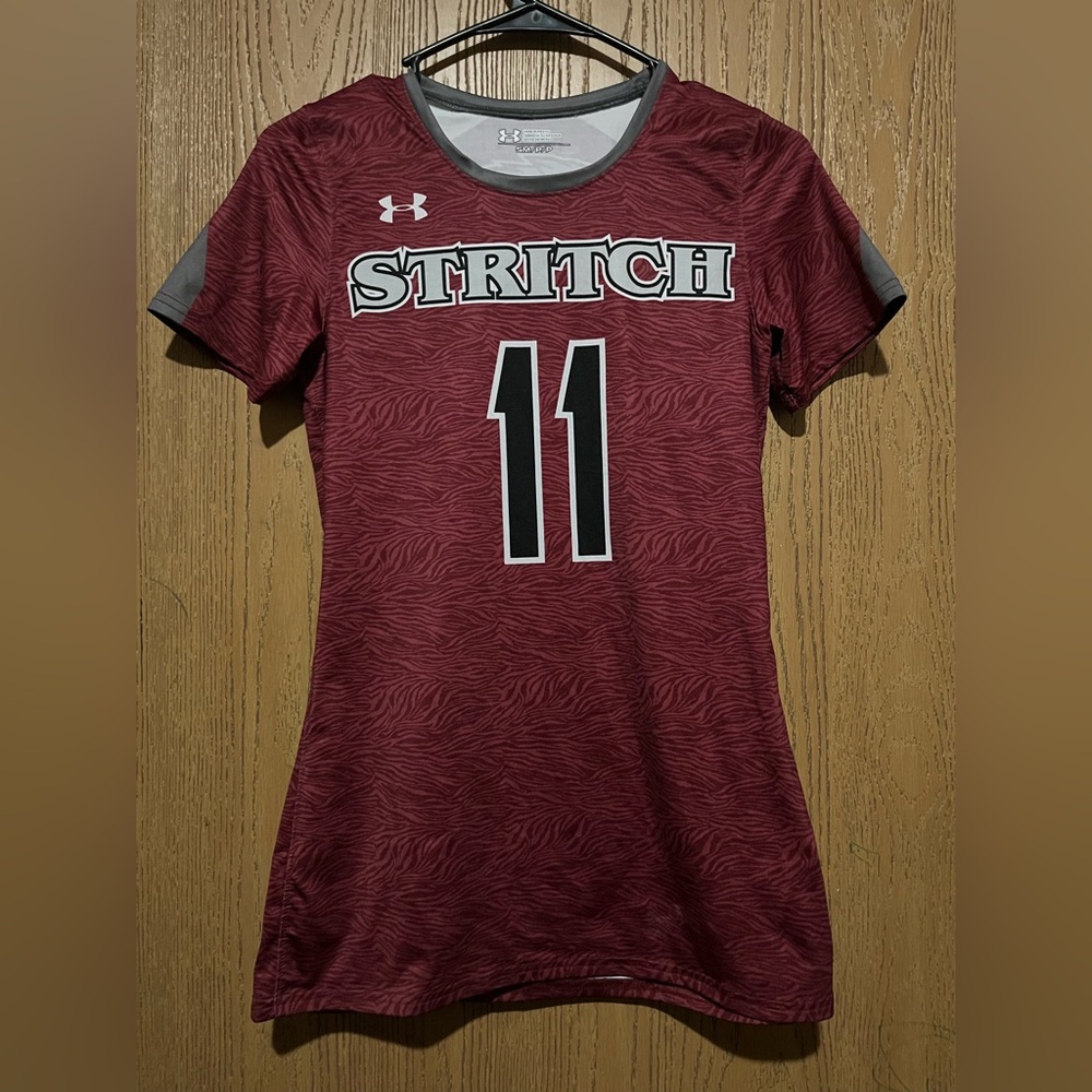 Under armour Women’s Sports top